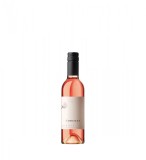 Corcova Cabernet Sauvignon &amp; Syrah DOC - Vin Rose Sec - Romania - 0.187L