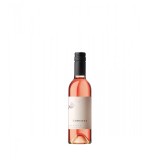 Corcova Cabernet Sauvignon &amp; Syrah DOC - Vin Rose Sec - Romania - 0.187L