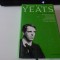 Die Gedichte - Yeats