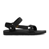 Sandale Barbati, Teva, Original Universal 1004010-BLK - 44.5