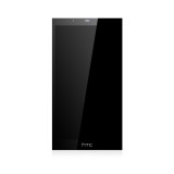 Display Lcd telefon