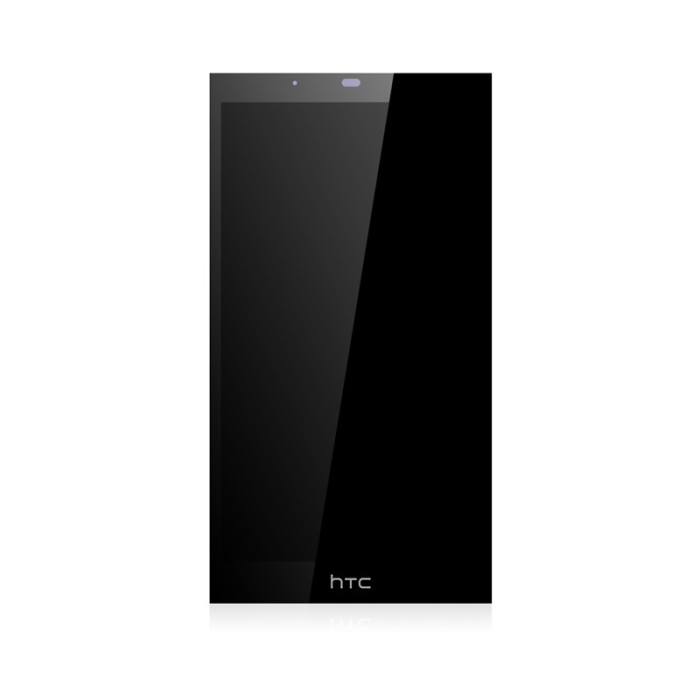 Display Lcd telefon