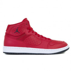 Ghete Barbati Nike Jordan Access AR3762600 foto