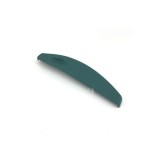 Capac lateral pentru aspirator VORWERK-FOLLETTO 30940 Original