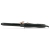 Ondulator rotativ pentru par cu auto rotatie stanga/dreapta Zass ZRC 01 ProDesign DailyAppliances