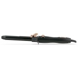Ondulator rotativ pentru par cu auto rotatie stanga/dreapta Zass ZRC 01 ProDesign DailyAppliances
