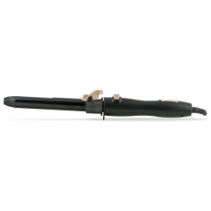 Ondulator rotativ pentru par cu auto rotatie stanga/dreapta Zass ZRC 01 ProDesign DailyAppliances