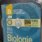BIOLOGIE CLASA A VIII A - AURORA MIHAIL , GHEORGHE MOHAN EDITURA ALL