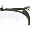 DELPHI TC1439 Brat, suspensie roata