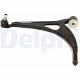 DELPHI TC1439 Brat, suspensie roata