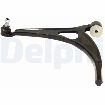 DELPHI TC1439 Brat, suspensie roata foto