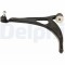 DELPHI TC1439 Brat, suspensie roata