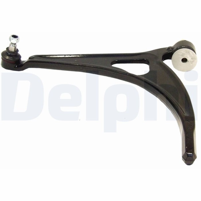 DELPHI TC1439 Brat, suspensie roata