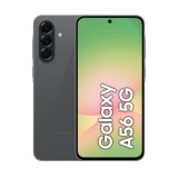 Samsung A56 5G A566B 6.7&quot; 8 256GB DS BK
