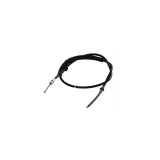 Cablu frana mana FORD MONDEO I GBP COFLE 11.5507