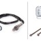 HELLA 6PA 358 103-021 Sonda Lambda