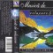 Casetă audio All Stars &lrm;&ndash; Muzic&atilde; De Relaxare 5 , originală, hologramă
