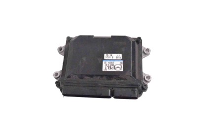 Unitate de control motor MAZDA 3 BM 2016 OEM: PSD8188K2C 17411030 foto