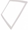 Garnitura usa frigider combina frigorifica Indesit BAN 14, 57.5 cm X 1.075 m