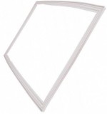 Cumpara ieftin Garnitura usa frigider combina frigorifica Indesit BAN 14, 57.5 cm X 1.075 m