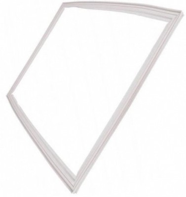 Garnitura usa frigider combina frigorifica Indesit BAN 14, 57.5 cm X 1.075 m foto
