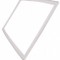 Garnitura usa frigider combina frigorifica Indesit BAN 14, 57.5 cm X 1.075 m
