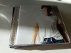 Patrick Bruel - de face - g5