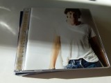 Patrick Bruel - de face - g5