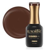 Cumpara ieftin Oja Semipermanenta Revolux LUXORISE, Confession Time 15ml