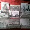 13 Ilustrate URSS - Moscova anii &#039;50 ( 3 il. circulate 1 il. uzata)