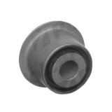 Set bucsa brat suspensie roata Citroen Berlingo (Mf), Xsara (N1, N2), Zx (N2), Peugeot 306 (7b, N3, N5), Partner (5f) Teknorot parte montare : Punte