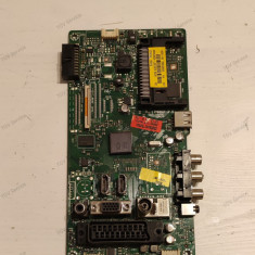 Mainboard TV Vestel 17MB62-2.6