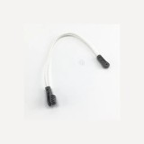 Suport cablu ușă dreapta pentru mașină de spălat vase SAMSUNG Original