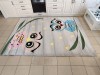 COVOR FUNCKY 400X300 CM