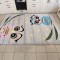 COVOR FUNCKY 400X300 CM