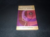 Cumpara ieftin JUAN GOYTISOLO - DOLIU LA PARADIS