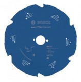 Bosch Panza ferastrau circular Expert for Fibre Cement 235x30x2.2, 6T - 3165140880985