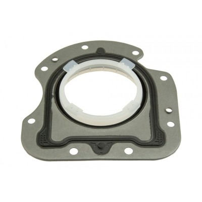 Simering arbore cotit Citroen C3 1.2 20, C4 Cactus 1.2 20, C4 2 1.2thp 20, Peugeot 308 2 1.2 20, 308 3 1.2 20, 508 1.2 20, 1609009780 foto