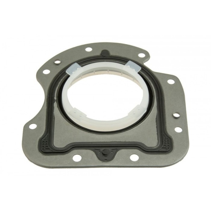 Simering arbore cotit Citroen C3 1.2 20, C4 Cactus 1.2 20, C4 2 1.2thp 20, Peugeot 308 2 1.2 20, 308 3 1.2 20, 508 1.2 20, 1609009780