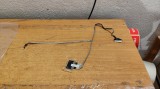 Cumpara ieftin Cablu Display Laptop Toshiba C50D B-10L