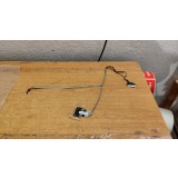 Cablu Display Laptop Toshiba C50D B-10L