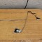 Cablu Display Laptop Toshiba C50D B-10L