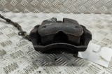 Etrier de fr&acirc;nă dreapta față FORD TRANSIT COURIER Kombi 2014 OEM: EY16-2B294-AA 23095574