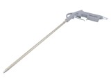 Pistol cu aer comprimat G 1/4