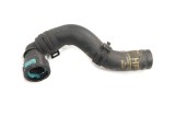 Furtun de lichid de răcire JAGUAR F-TYPE Coupe X152 2015 OEM: 8W83-18K579-AC 12249852