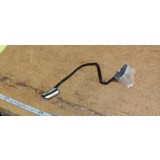 Cablu Display Laptop HP Chromebook 14ANA043N0