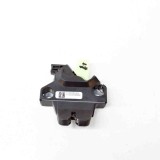 Incuietoare Haion Tesla Model 3 2019 OEM 1092308-00-E