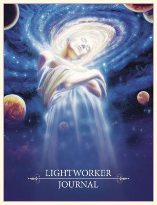 Lightworker Journal foto