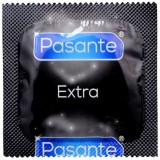 Cumpara ieftin Prezervative Pasante Extra Safe, 10 bucati