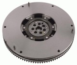 Volanta Iveco Daily V, Daily V Sasiu, Daily VI, Daily VI Sasiu Motor 26L11, 29L11, 29L13, 29L13D, 29S11, 29S13, 33S11, 33S12, 33S13, 33S14, 33S15,